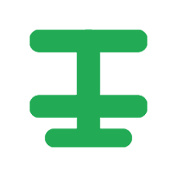 TrainHIRAGANA : Hiragana（ひらがな）