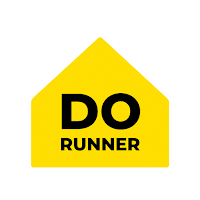 Dorunner