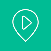 MotionSpot