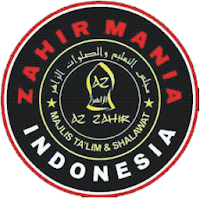 AzzahirOfflineMp3
