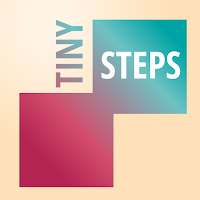 TinySteps