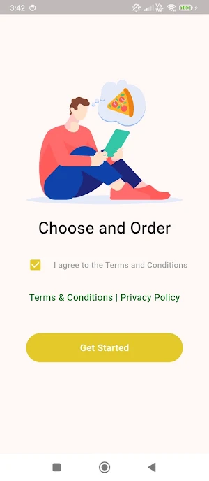 Mexicuban Screenshot 1