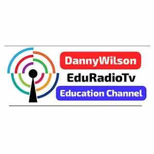 DW EduRadioTv Screenshot 0