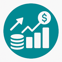 Investment Tracker