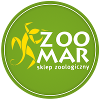 ZOO-MARki