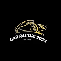 Formula Car Racing Fixture 23