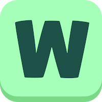 WORD UK