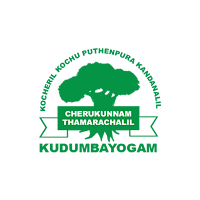 Kudumbayogam
