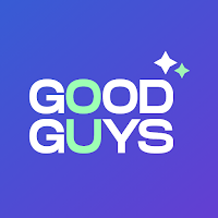 Good Guys