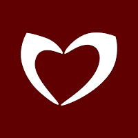Family Worship Center-PA