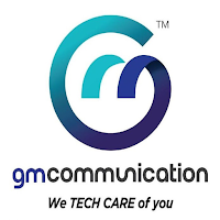 GMCommunication