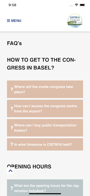CISTM18 Screenshot 3