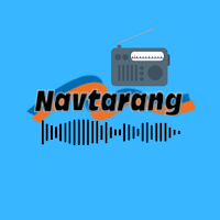 Radio Navtarang