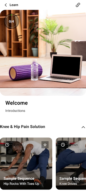 MobilaFix Screenshot 1