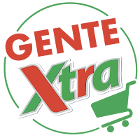 Gente Xtra