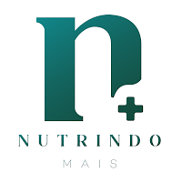 Clube Nutrindo+