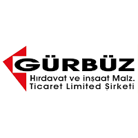 Gürbüz Concept