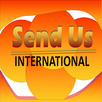 SendusInt