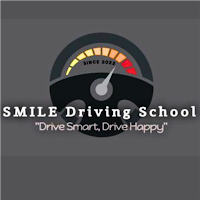 Smile Driving School