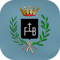 MySanGiovanniTeatino