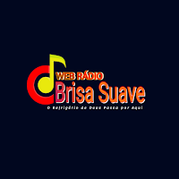Webrádio Brisa Suave