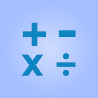 MS Calculator