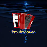 Pro Accordion