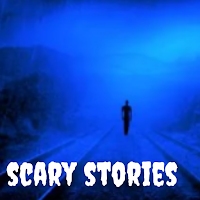 Very Scary Stories