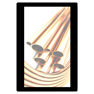 Pipe and Fitting Screenshot 3