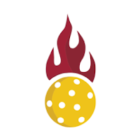 Hot Shots PBC