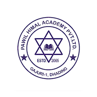 Pawil Himal Academy