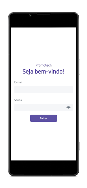 Promotech Screenshot 0