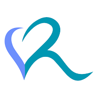 reUNITEme