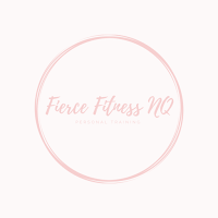Fierce Fitness NQ