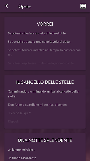 Giusy Di Fiore Screenshot 3