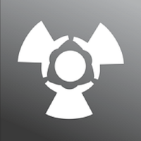 Radiopolis