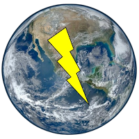 PowerFinderGlobal