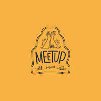 MeetUp Festival by SurfWeek