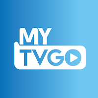 My Tv Go