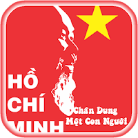 Truyện Kể Về Bác | Làm Theo Lời Bác