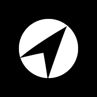 ɘNova