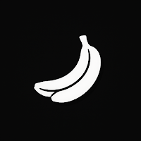 MacroPal AI
