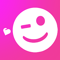 Rizzmeup-Live chats&Party Room
