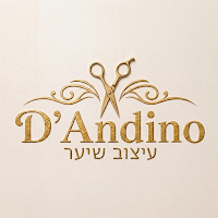 D'Andino