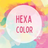 Hexa Color