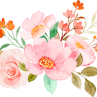 Floral Wallpapers