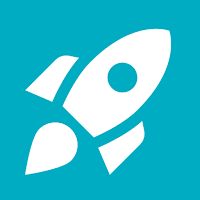 V2F Proxy - Global proxy