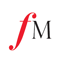 Classic FM