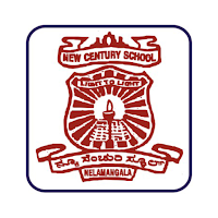 New Century School