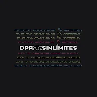 DPP MX Sin Límites